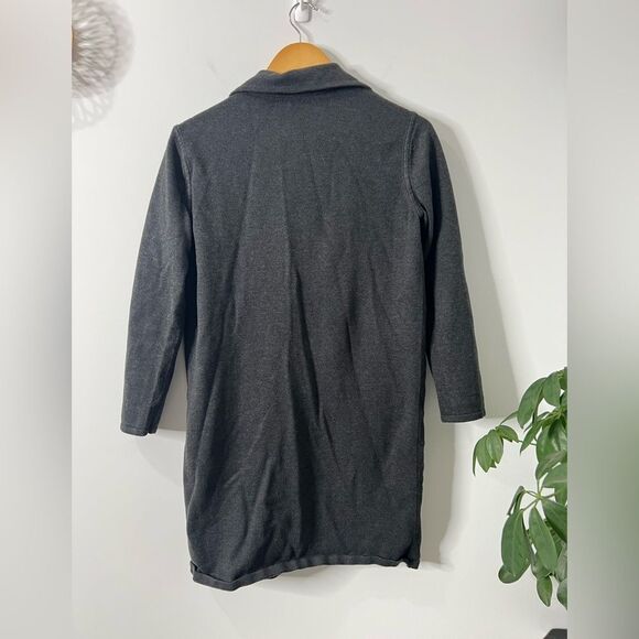 Banana Republic Cardigan - Picture 3 of 5